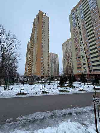продажа 1-к квартира Киев, Оболонский, 55000 $ Киев