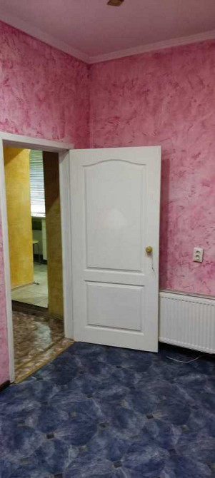долгосрочная аренда 2-к квартира Одесса, Пересыпский, 5000 грн./мес. Одесса - изображение 4