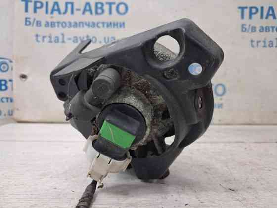 Фара противотуманная правая Mazda 3 2013-2019 TK2151680A (Арт. 86310) Киев