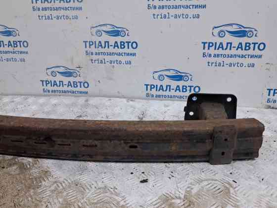 Усилитель бампера задний Ford Kuga 2011-2019 1857271 (Арт. 79151) Київ