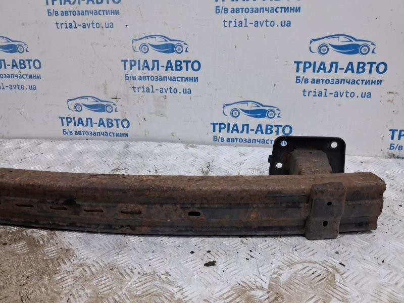 Усилитель бампера задний Ford Kuga 2011-2019 1857271 (Арт. 79151) Київ - зображення 3
