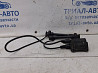Катушка зажигания Mitsubishi Pajero Sport K9 3.0 БЕНЗИН 6G72 1996 (б/у) Київ