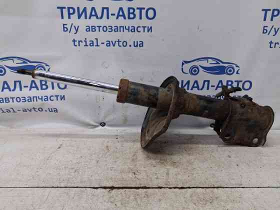 Амортизатор Передний Mitsubishi Lancer 2003-2009  (Арт. 74987) Киев
