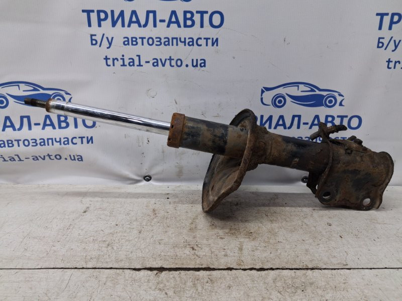 Амортизатор Передний Mitsubishi Lancer 2003-2009  (Арт. 74987) Киев - изображение 4