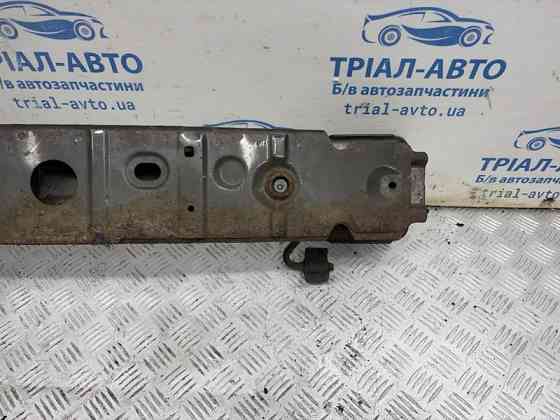 Усилитель бампера задний Mazda 3 2013-2019 B45A50260 (Арт. 86762) Киев