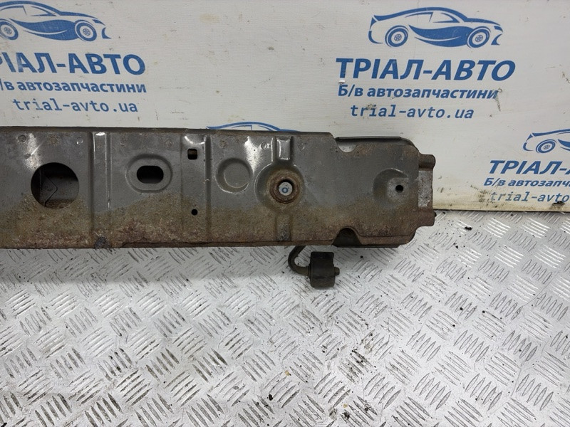 Усилитель бампера задний Mazda 3 2013-2019 B45A50260 (Арт. 86762) Киев - изображение 2