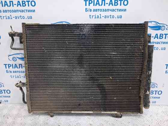 Радиатор кондиционера Mitsubishi Pajero Wagon 1999-2006 7812A050 (Арт. 68563) Київ