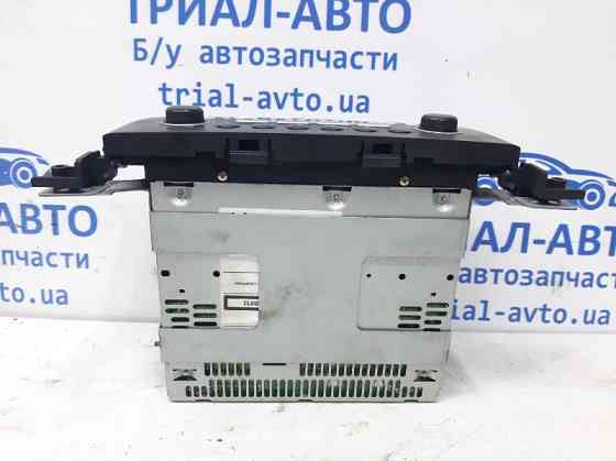 Магнитофон Suzuki Grand Vitara JT 2.0 БЕНЗИН J20A 2005 (б/у) Київ