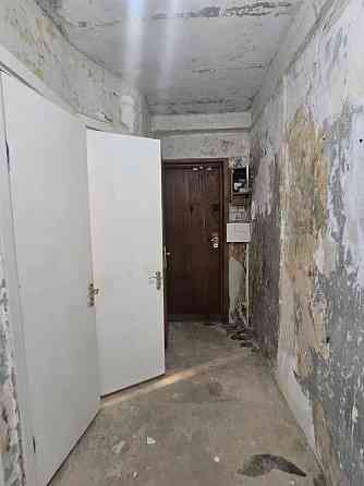 продажа 3-к квартира Киев, Голосеевский, 63000 $ Киев