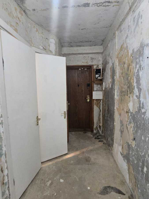 продажа 3-к квартира Киев, Голосеевский, 59500 $ Київ - зображення 4
