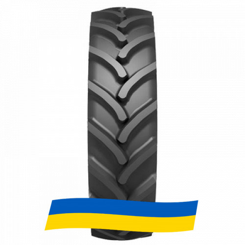 420/85 R30 Белшина Ф-245-1 137A8 Сільгосп шина Киев - изображение 2
