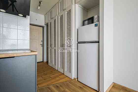 продажа 1-к квартира Киев, Дарницкий, 48000 $ Київ
