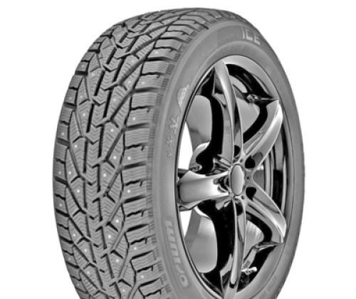 225/55 R17 Orium ICE 101T Легкова шина Київ - зображення 8