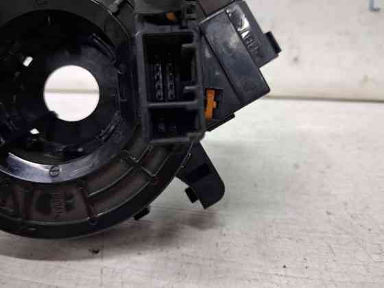 Шлейф AIRBAG Toyota RAV 4 A30 2.0 БЕНЗИН 1AZFE 2005 (б/у) Київ