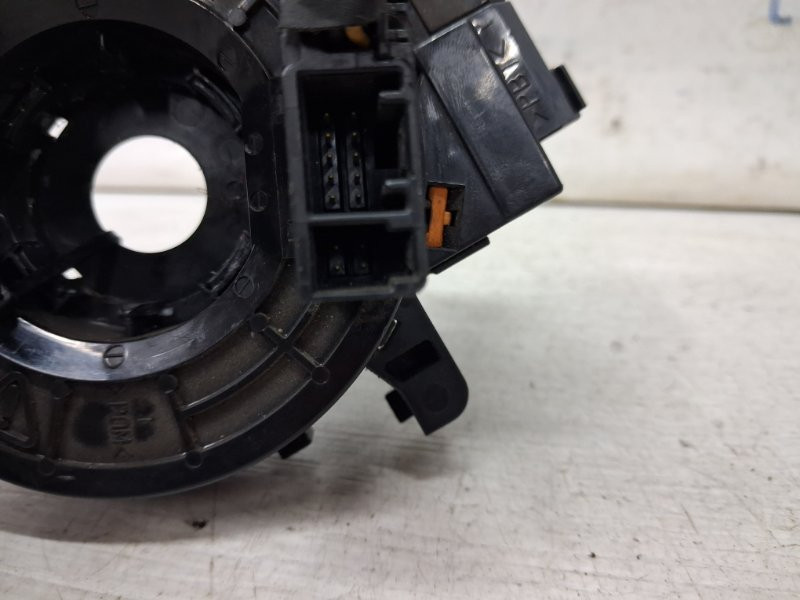 Шлейф AIRBAG Toyota RAV 4 A30 2.0 БЕНЗИН 1AZFE 2005 (б/у) Київ - зображення 4