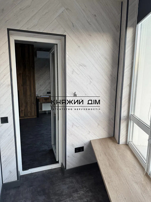 Оренда 1 кіинатної квартири в ЖК Новопечерська Вежа № 11203189 Київ - зображення 8