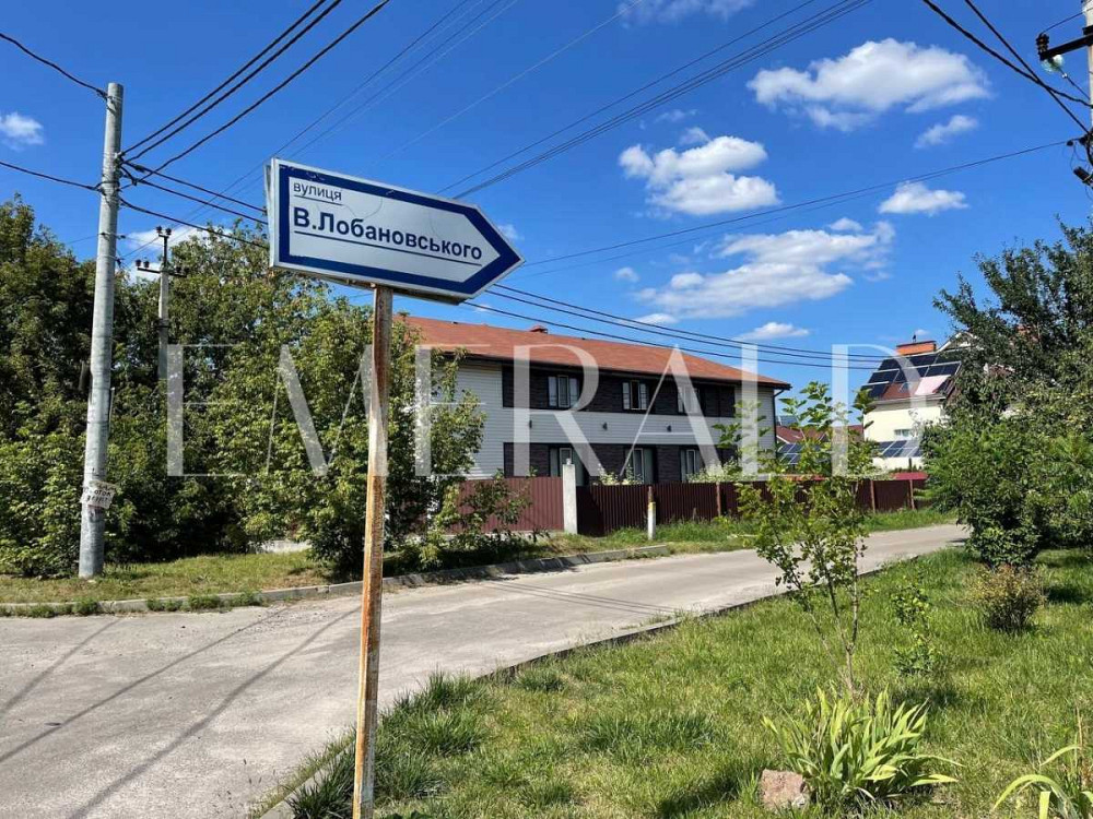 продажа готовый бизнес Киево-Святошинский, Крюковщина, 329000 $  - зображення 8