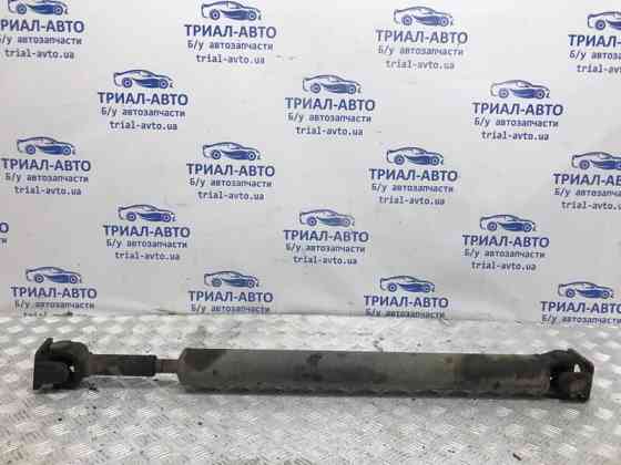 Вал карданный Kia Sorento 2002-2011 491003E300 (Арт. 58072) Київ