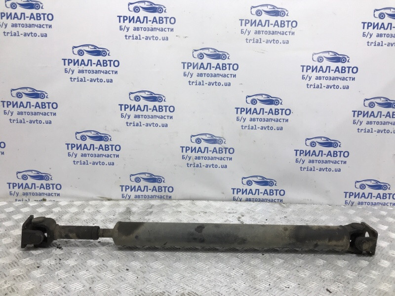 Вал карданный Kia Sorento 2002-2011 491003E300 (Арт. 58072) Киев - изображение 1