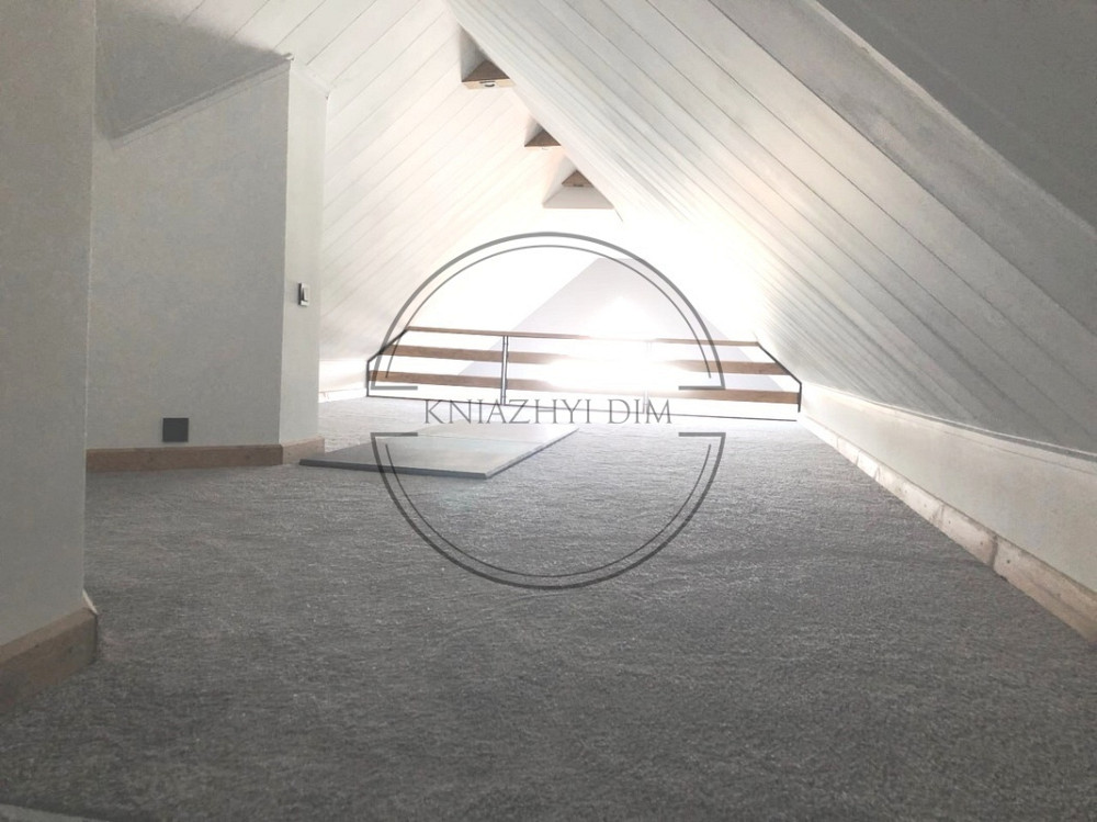 Оренда 2 х. км. кв. на мансандровому поверсі по вул. Чайківського,8 код 11202855 Киев - изображение 9