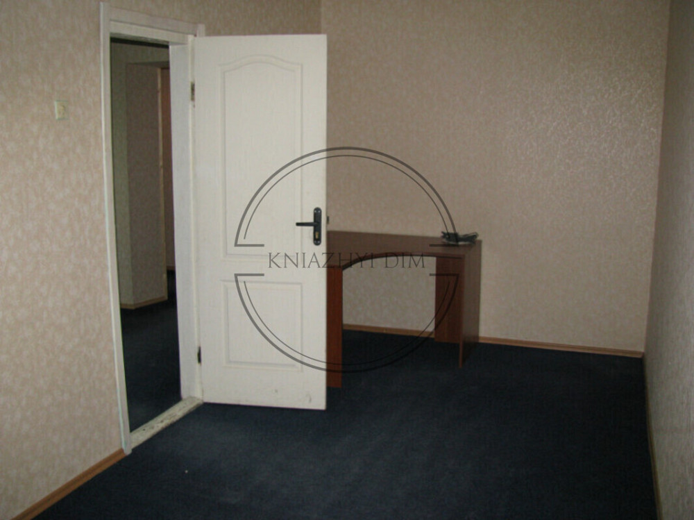 Оренда комерційного приміщення 33 кв.м. метро Дорогожичі. Код об'єкту №: 1581869 Київ - зображення 1