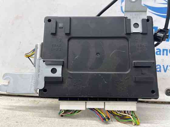 Блок комфорта Hyundai I30 2011-2017 95400A6820 (Арт. 70363) Киев