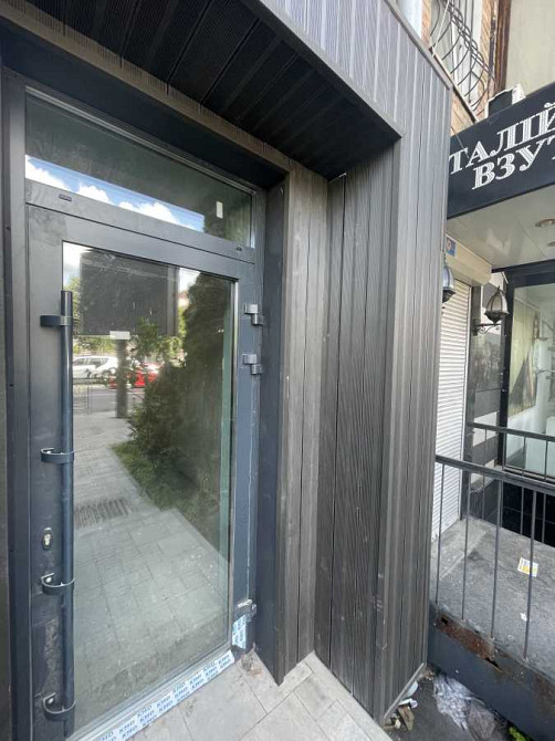 долгосрочная аренда торговые площади Киев, Печерский, 1500 $/мес. Київ - зображення 9