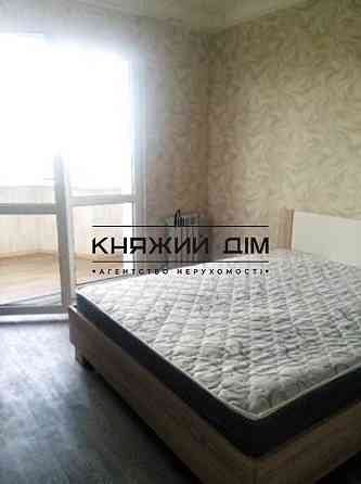 Здам роздільну 2х кімнатну квартиру,ЖК Мега Сіті,код:11144929 Киев