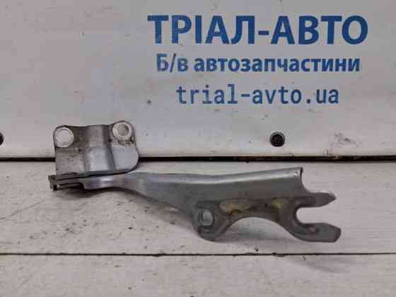 Петля капота левая Mazda 6 GH 2.5 БЕНЗИН L5-VE 2007 (б/у) Київ