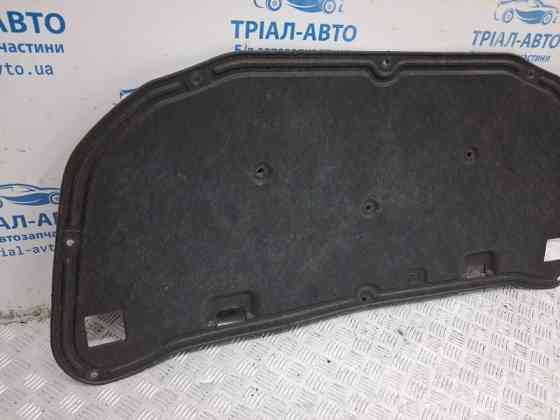 Обшивка капота Mazda 6 2012- GHP956681 (Арт. 80529) Киев