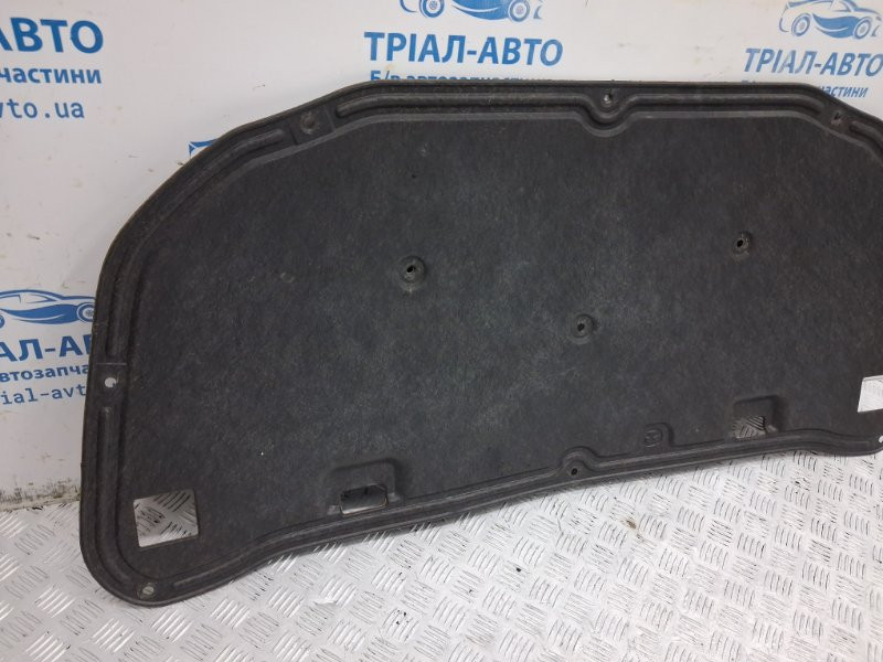Обшивка капота Mazda 6 2012- GHP956681 (Арт. 80529) Киев - изображение 3