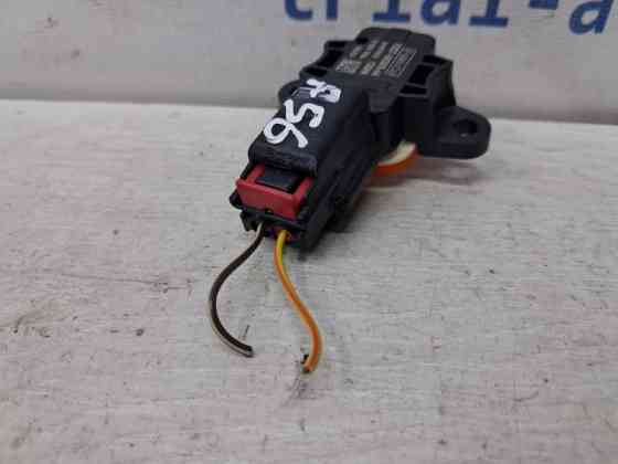 Датчик удара (AIRBAG) Ford Fusion USA 2013-2020 F2GT-14C676-AA (Арт. 78000) Киев