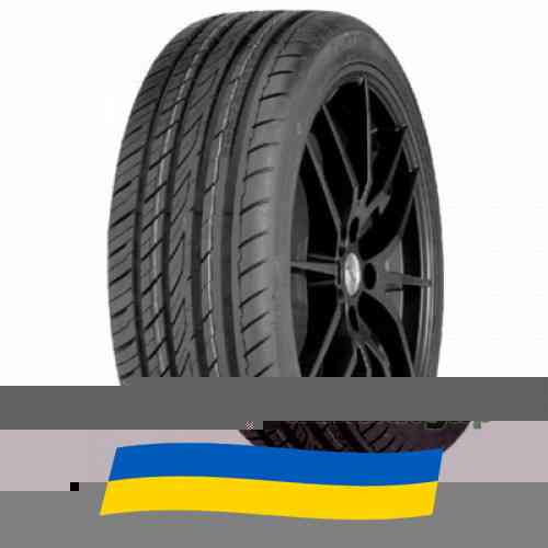 225/45 R18 Ovation VI-388 95W Легкова шина Київ