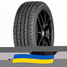 225/45 R18 Ovation VI-388 95W Легкова шина Київ