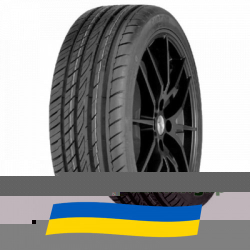 225/45 R18 Ovation VI-388 95W Легкова шина Київ - зображення 1