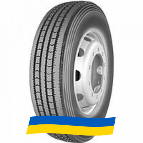 275/70 R22.5 Белшина БИ-334М Д-7М Универсальная шина Київ - зображення 3