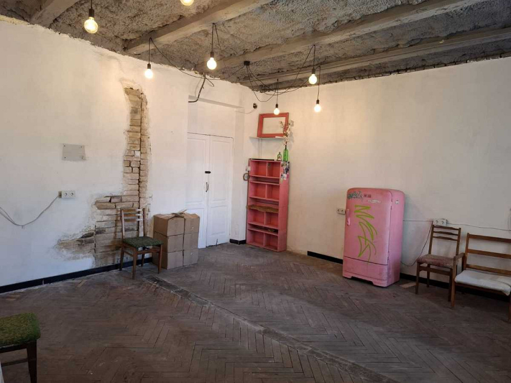 долгосрочная аренда офисное здание Киев, Шевченковский, 8580 грн./мес. Киев - изображение 9