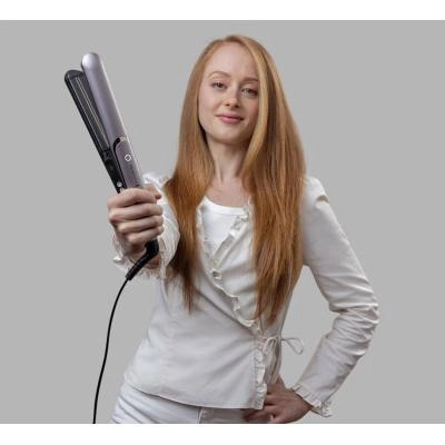 Выпрямитель для волос Remington S9880 Київ - зображення 3