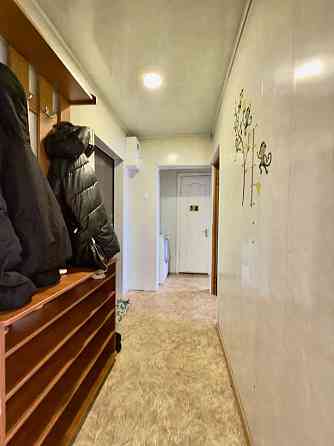 продажа 3-к квартира Днепр, Индустриальный, 35000 $ Дніпро