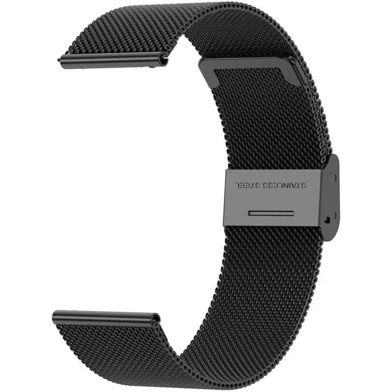 Смарт-часы WiWU SW08 Smart sports watch (call version) Херсон - изображение 7