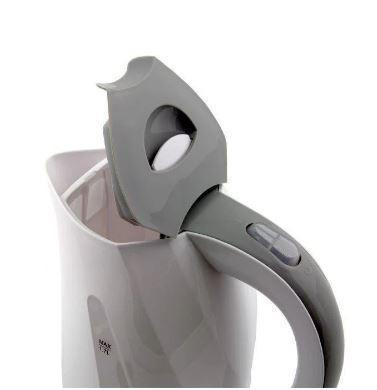 Чайник Esperanza Amazon EKK022 1.7 л Киев - изображение 2