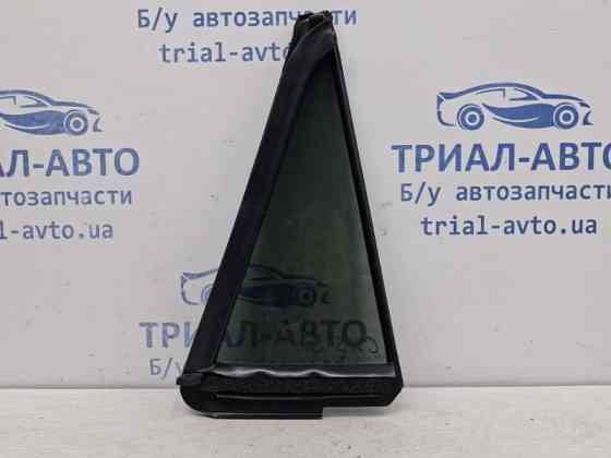 Стекло двери задней левой (форточка) Mazda CX 5 2011-2017 KA0H73661 (Арт. 60191) Київ