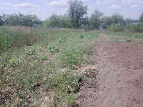 Продам будинок на березі Дніпра власний берег Дніпро