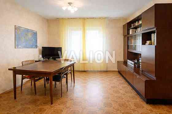 продажа 4-к квартира Киев, Дарницкий, 105000 $ Київ