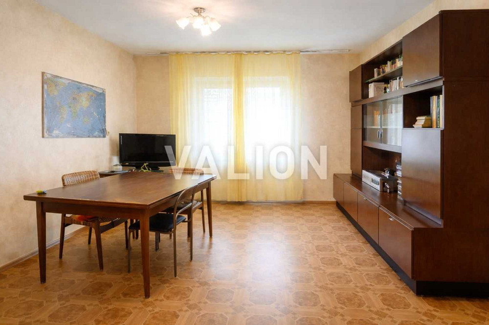 продажа 4-к квартира Киев, Дарницкий, 105000 $ Киев - изображение 3