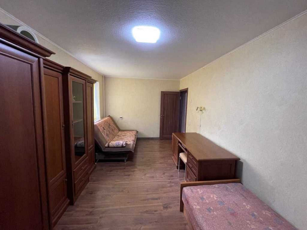 долгосрочная аренда 2-к квартира Киев, Шевченковский, 12990 грн./мес. Київ - зображення 9