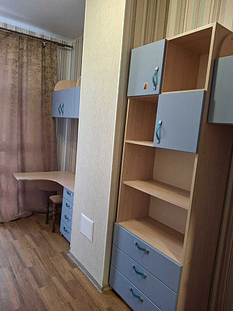 продажа 2-к квартира Васильковский, Васильков, 65000 $ Васильков - изображение 7