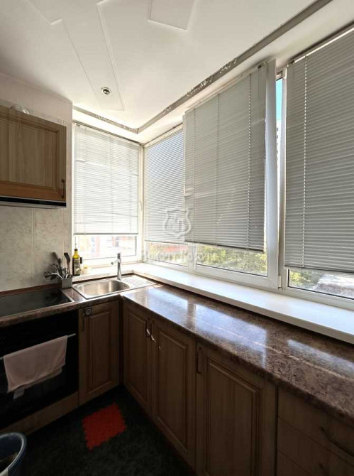 продажа 1-к квартира Киев, Дарницкий, 55000 $ Київ - зображення 3