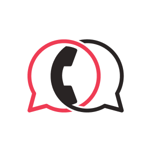 ☎️ UNITALK + BAS / 1C Одеса - зображення 1