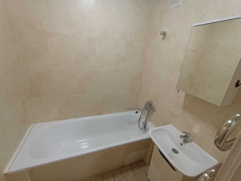 продажа 2-к квартира Киев, Подольский, 77900 $ Київ - зображення 6